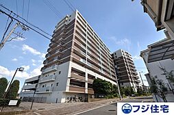 物件画像 ルイシャトレ鳳