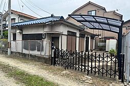 高石市千代田2丁目