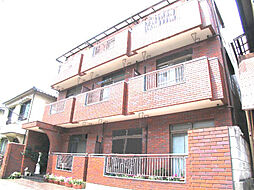 エクレール・フジタ