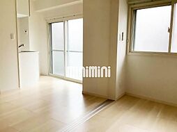 長生マンション 103