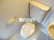 階段収納できます！！