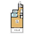 アヴァンツアーレ新宿ピアチェーレ9階10.0万円