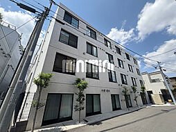 ラクラス中野弥生町