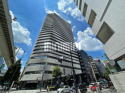 フロンティア新宿タワー 1105