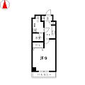 グランハイツ東中野3階12.9万円