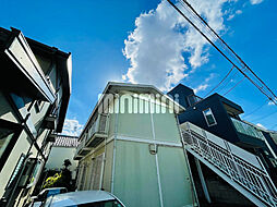 アーバンハイツ小川