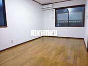 ※別号室の写真です