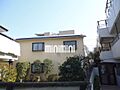 ハイムハーモニー