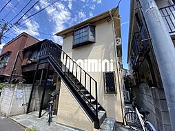 クォーターキャビン 202