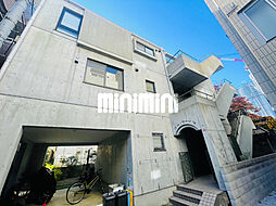 コム・ファイブ 201