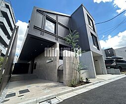 LiveFlat西荻窪 302