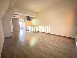 アルカサール 403