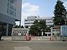 周辺：大学「明治大学和泉キャンパスまで750m」