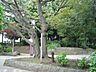 周辺：公園「馬橋公園まで360m」