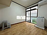 その他：綺麗な洋室のお部屋です。
