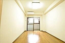 第1富士ビル 105 1階1Kのリビング/ダイニング