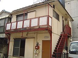 カテドラル