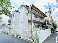 東京都西東京市田無町1丁目：物件画像／株式会社ミニミニ城西 上石神井店