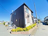 東京都西東京市東町4丁目：物件画像／株式会社ミニミニ城西 上石神井店