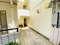 東京都練馬区石神井台6丁目：物件画像／株式会社ミニミニ城西 上石神井店