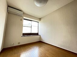 ザッツ井荻2 2階ワンルームのリビング/ダイニング