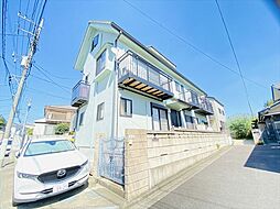 ライフステージI