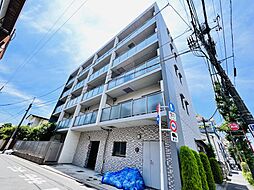 トレ　フレッチェ