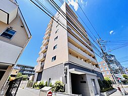 Bella Vista 西東京 704