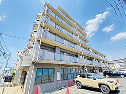 MaCハイムアネックス