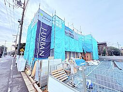 フォルトゥーナ