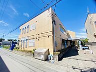 東京都練馬区関町南1丁目：物件画像／株式会社ミニミニ城西 上石神井店