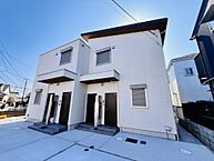 東京都西東京市中町5丁目：物件画像／株式会社ミニミニ城西 上石神井店