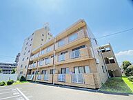 東京都西東京市保谷町5丁目：物件画像／株式会社ミニミニ城西 上石神井店