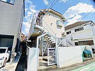 東京都西東京市芝久保町3丁目：物件画像／株式会社ミニミニ城西 上石神井店