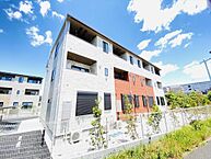東京都西東京市向台町5丁目：物件画像／株式会社ミニミニ城西 上石神井店
