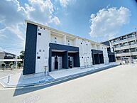 東京都西東京市芝久保町2丁目：物件画像／株式会社ミニミニ城西 上石神井店
