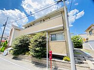 東京都杉並区上井草4丁目：物件画像／株式会社ミニミニ城西 上石神井店