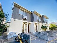 東京都中野区鷺宮6丁目：物件画像／株式会社ミニミニ城西 上石神井店