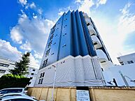 東京都練馬区関町北3丁目：物件画像／株式会社ミニミニ城西 上石神井店