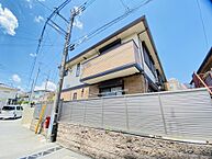 東京都西東京市南町5丁目：物件画像／株式会社ミニミニ城西 上石神井店
