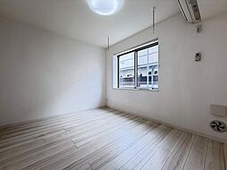 ル・グラン武蔵野関町 1Kの写真