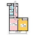 WHITEBIRCH4階12.0万円