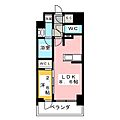 KDXレジデンス上石神井25階12.3万円