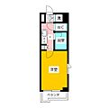 ルーブル上鷺宮4階7.9万円