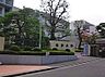 周辺：大学「杏林大学 三鷹キャンパスまで1900m」