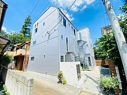 Ｃａｔｏｒｃｅ上石神井