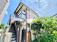 東京都三鷹市井の頭3丁目：物件画像／株式会社ミニミニ城西　吉祥寺店