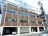 周辺：病院「医療法人社団東仁会吉祥寺あさひ病院まで1238m」