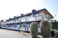 東京都三鷹市北野4丁目：物件画像／株式会社ミニミニ城西　吉祥寺店