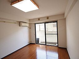 第2京都メゾンベルジュ西京極